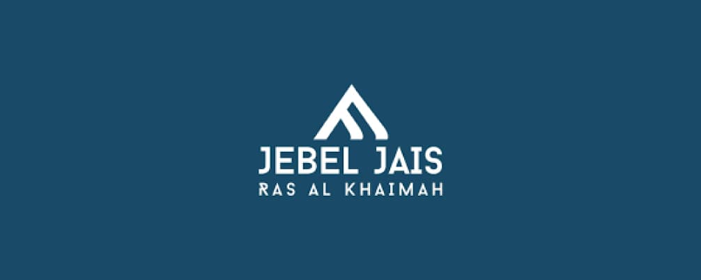 Jebel Jais Coupon Code