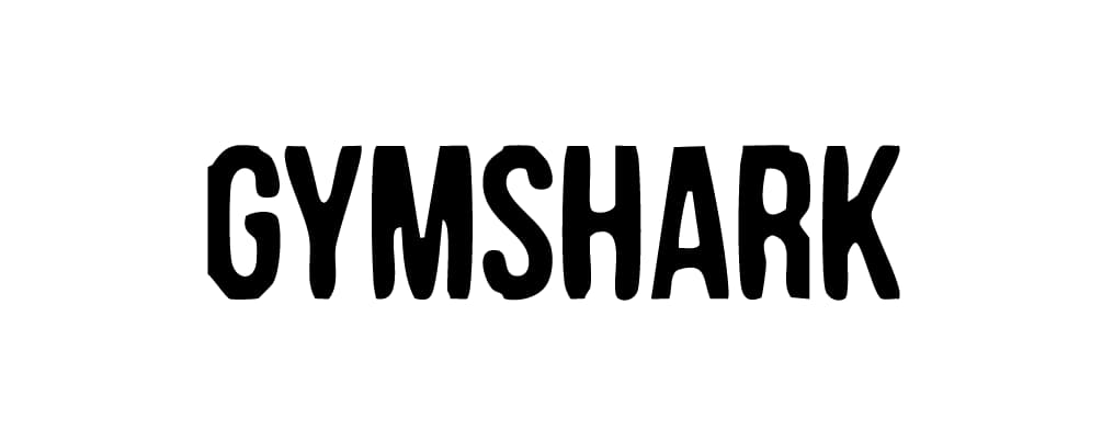 Gymshark Coupon Code