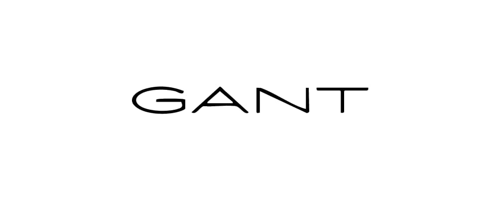 Gant Discount Code