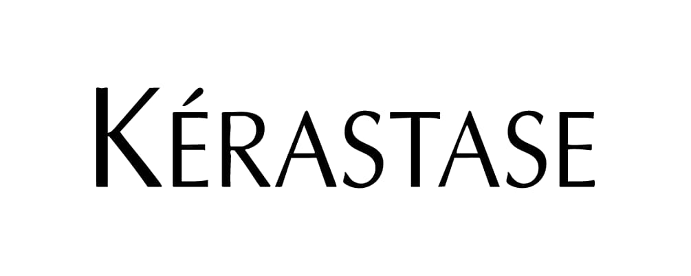 Kerastase Discount Code