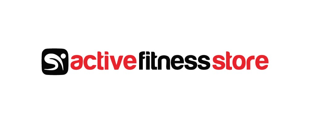 Active Fitness Store Discount Code