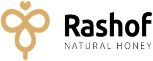 Rashof promo code