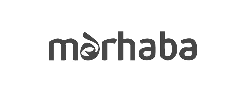 Marhaba Logo