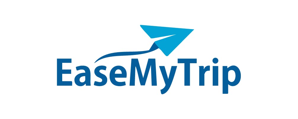 EaseMyTrip