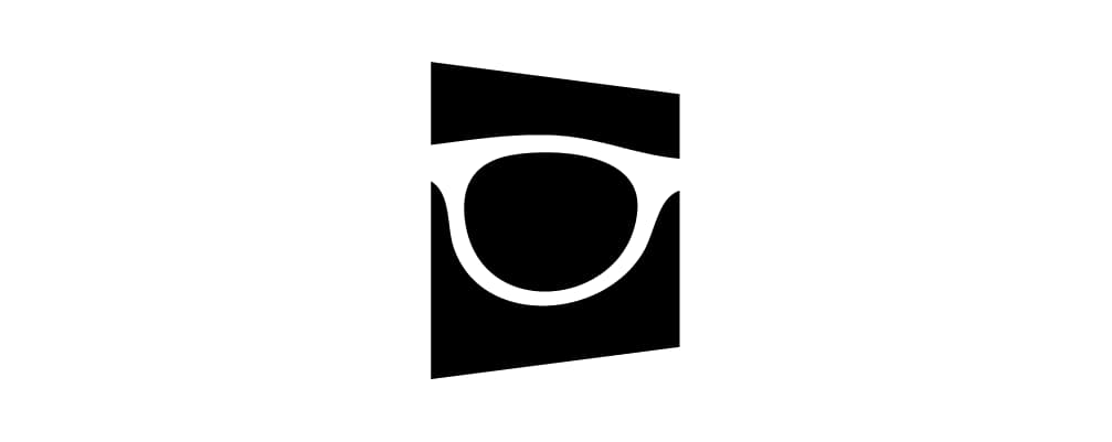 SmartBuyGlasses Logo