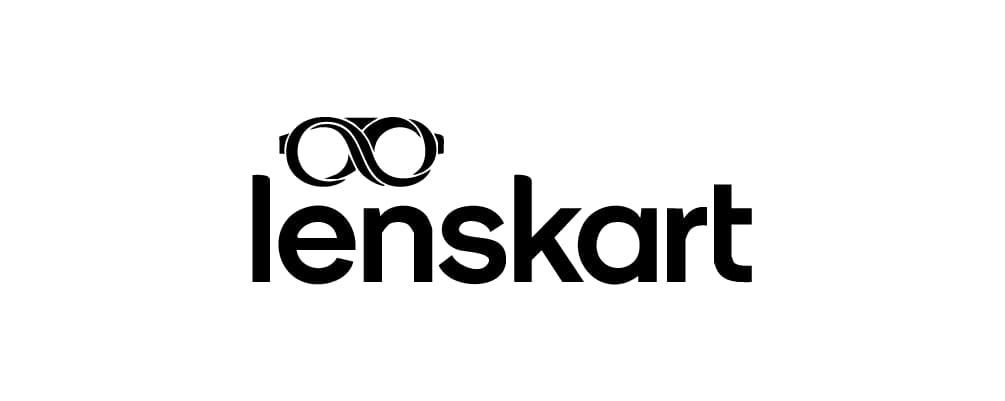 Lenskart Coupon Code