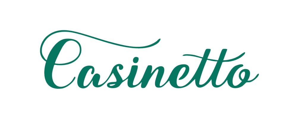 Casinetto coupon