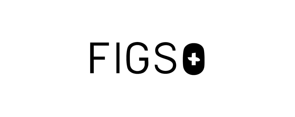 Figs logo