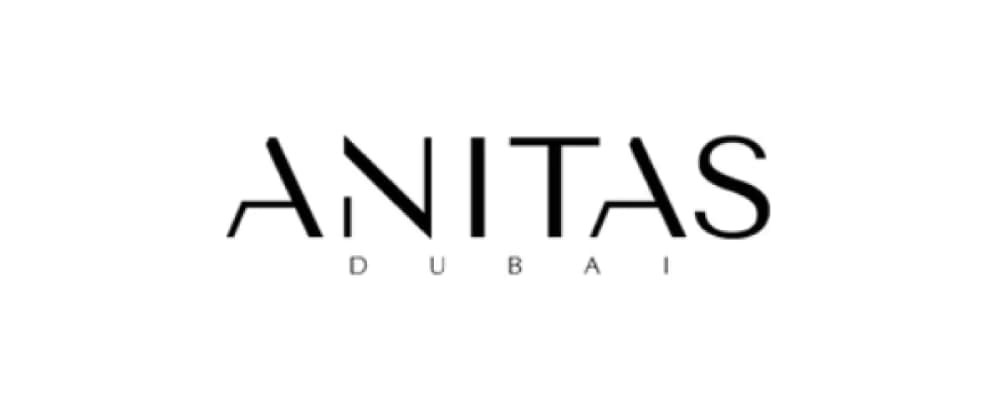 Anitas logo