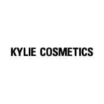 Kylie Cosmetics logo