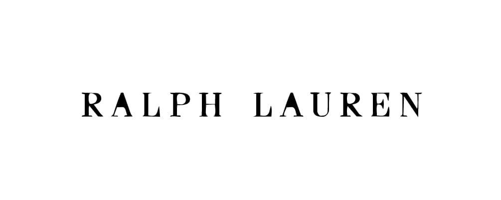 Ralph Lauren logo