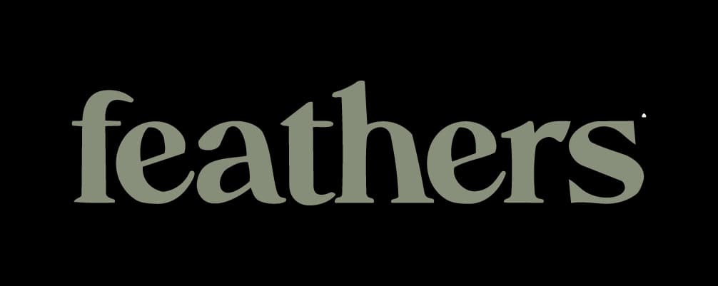 Feathers Discount Code and Coupon Code