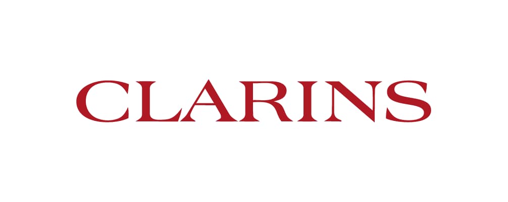 Clarins coupon code