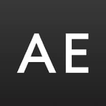 American Eagle promo code, American Eagle discount code