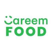 Careem Food Promo Codes