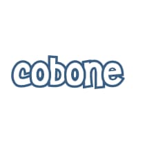 Cobone Logo