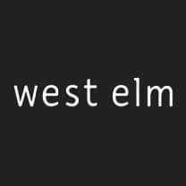 West Elm Logo