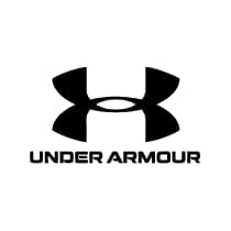 Under Armour Logo