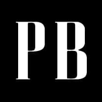 Pottery Barn Logo