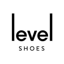 Level Shoes Discount Codes
