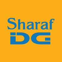 Sharaf DG Voucher Code