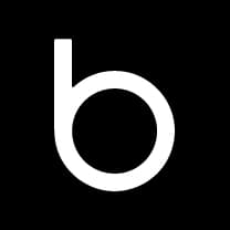 Bloomingdale’s Promo Codes