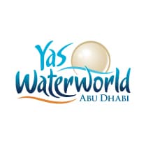 Yas Waterworld Logo