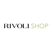 Rivoli Shop Logo