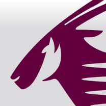 Qatar Airways Promo Codes