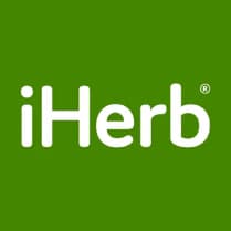 iHerb Logo
