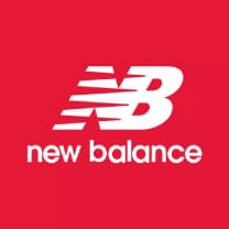 New Balance Promo Codes