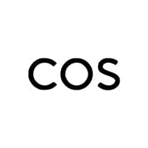 COS Logo