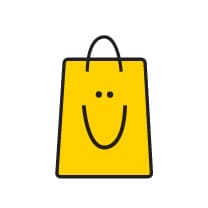 Brands For Less Logo