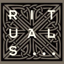 Rituals Promo Codes