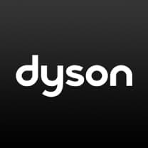 Dyson Logo