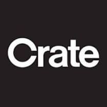 Crate & Barrel Promo Code