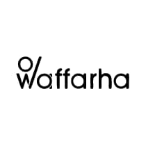 Waffarha Logo