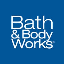 Bath & Body Works Coupon Codes