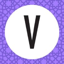 VogaCloset Discount Code