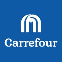 Carrefour Coupon Codes