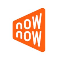 NowNow Coupon Codes