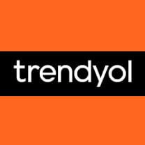 Trendyol Discount Codes