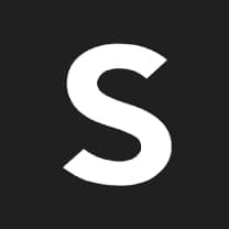 Shein Discount Codes