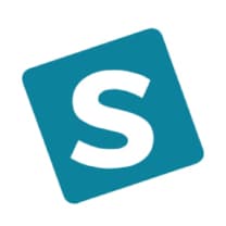 StoreUs Coupon Codes