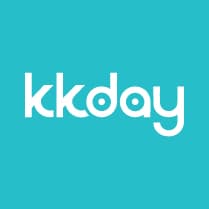 Kkday Promo Codes