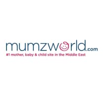 Mumzworld Coupon Codes