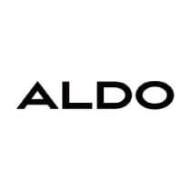 Aldo Coupon Codes