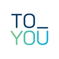 ToYou Logo