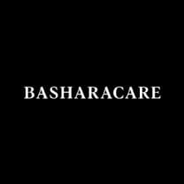 BasharaCare Discount Codes