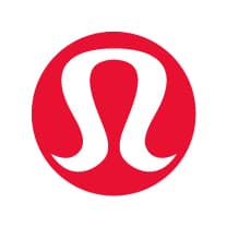lululemon coupon code, lululemon discount code, lululemon voucher code, lululemon promo code